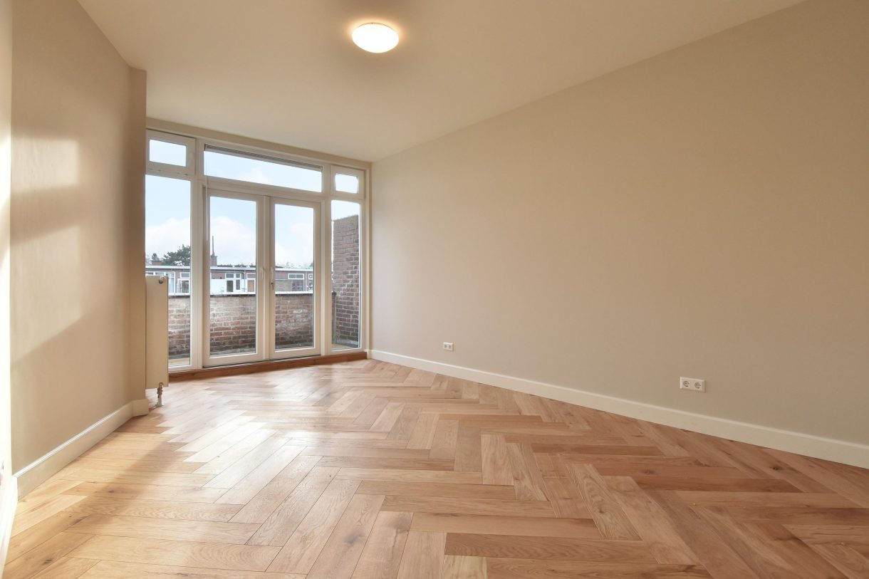 Te koop: Foto Appartement aan de Waalsdorperweg 231 in 's-Gravenhage