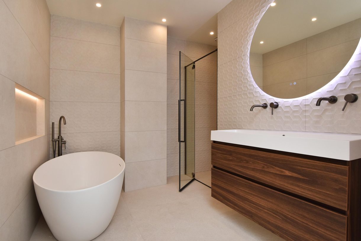 Te koop: Foto Appartement aan de Waalsdorperweg 231 in 's-Gravenhage