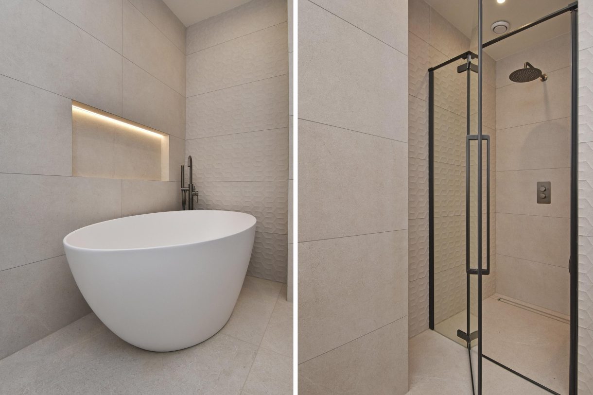 Te koop: Foto Appartement aan de Waalsdorperweg 231 in 's-Gravenhage