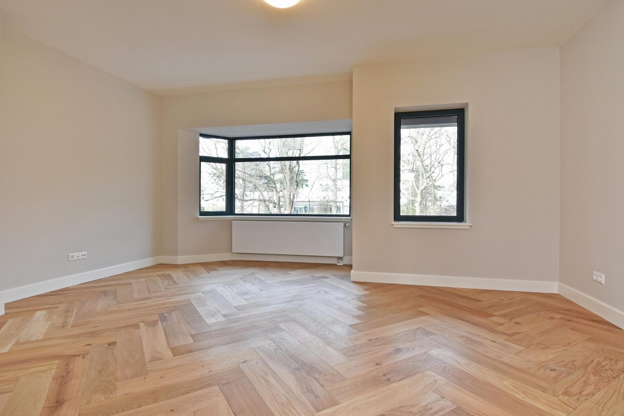 Te koop: Foto Appartement aan de Waalsdorperweg 231 in 's-Gravenhage