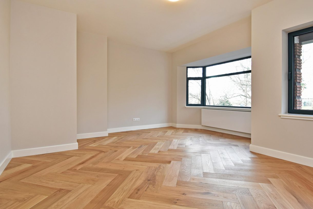 Te koop: Foto Appartement aan de Waalsdorperweg 231 in 's-Gravenhage