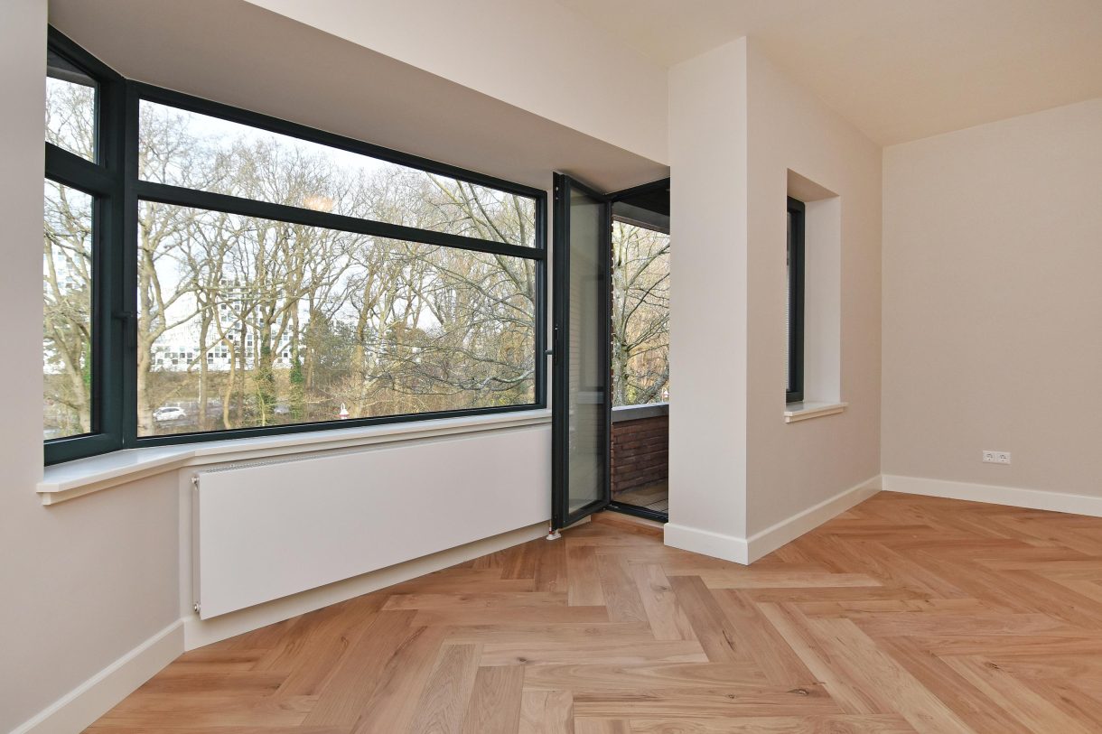 Te koop: Foto Appartement aan de Waalsdorperweg 231 in 's-Gravenhage