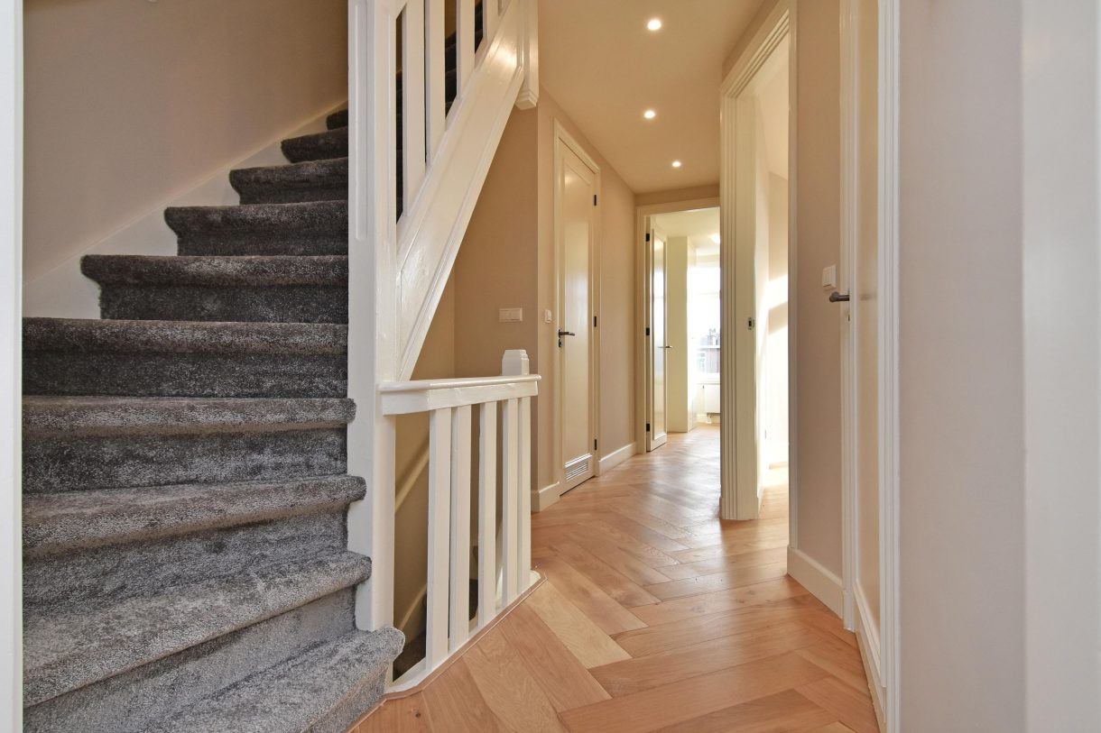 Te koop: Foto Appartement aan de Waalsdorperweg 231 in 's-Gravenhage