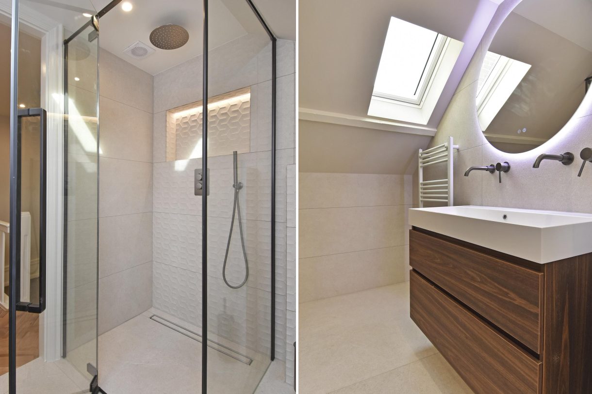 Te koop: Foto Appartement aan de Waalsdorperweg 231 in 's-Gravenhage