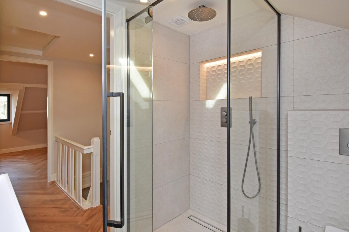 Te koop: Foto Appartement aan de Waalsdorperweg 231 in 's-Gravenhage