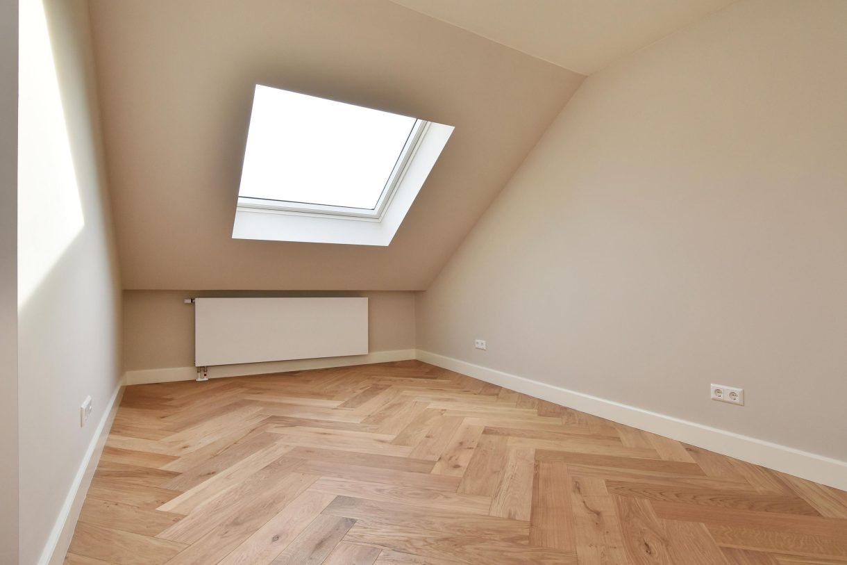 Te koop: Foto Appartement aan de Waalsdorperweg 231 in 's-Gravenhage