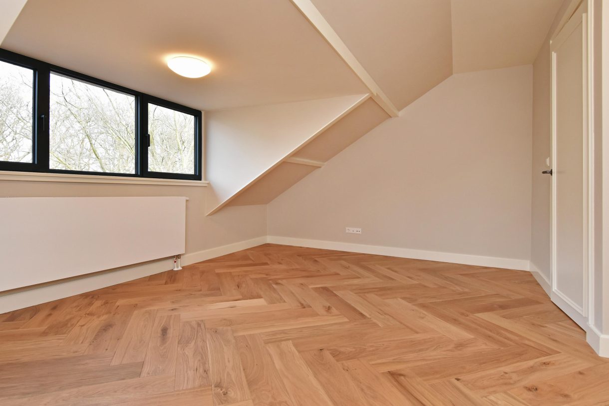 Te koop: Foto Appartement aan de Waalsdorperweg 231 in 's-Gravenhage