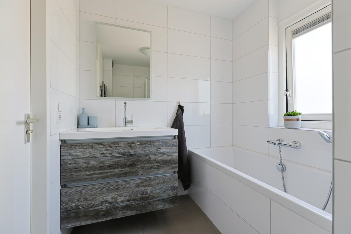 Te koop: Foto Woonhuis aan de Chris de Jongstraat 20 in Leiden