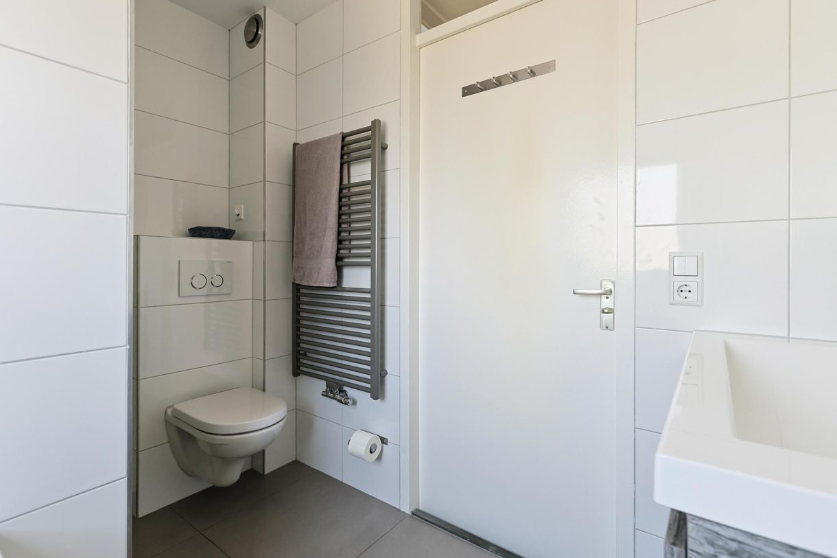 Te koop: Foto Woonhuis aan de Chris de Jongstraat 20 in Leiden