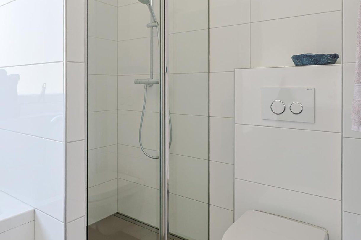 Te koop: Foto Woonhuis aan de Chris de Jongstraat 20 in Leiden