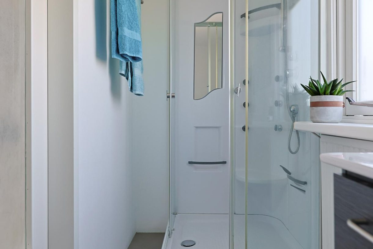 Te koop: Foto Woonhuis aan de Chris de Jongstraat 20 in Leiden