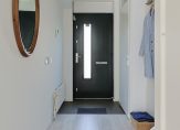koop  Leiden  Chris de Jongstraat 20 – Foto 3