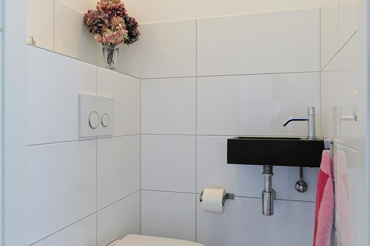 Te koop: Foto Woonhuis aan de Chris de Jongstraat 20 in Leiden