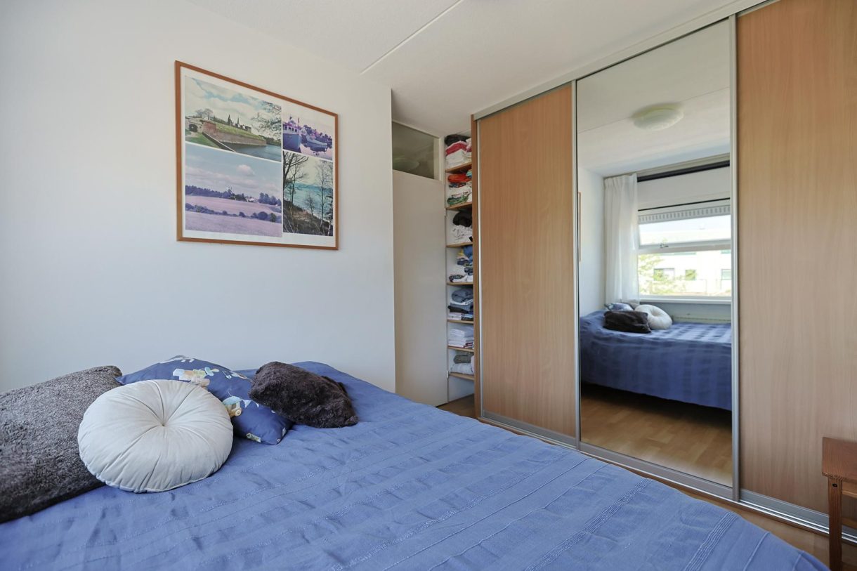 Te koop: Foto Woonhuis aan de Chris de Jongstraat 20 in Leiden