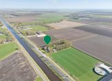 koop  Zwinderen  Verl Hoogeveense Vaart 75 – Foto
