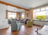 koop  Zwinderen  Verl Hoogeveense Vaart 75 – Foto 3
