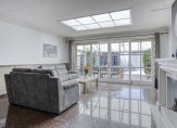 koop  Eindhoven  Den Bult 10 – Foto 11