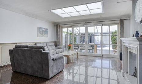 Te koop: Foto Woonhuis aan de Den Bult 10 in Eindhoven