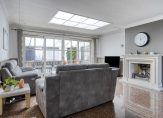 koop  Eindhoven  Den Bult 10 – Foto 25