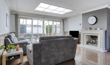 Te koop: Foto Woonhuis aan de Den Bult 10 in Eindhoven