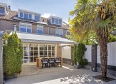 koop  Eindhoven  Den Bult 10 – Foto 34