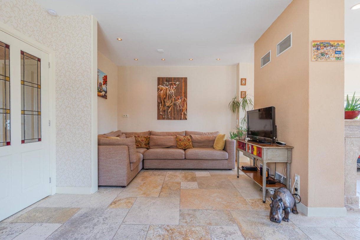 Te koop: Foto Woonhuis aan de De Groendijck 19 in Driebruggen