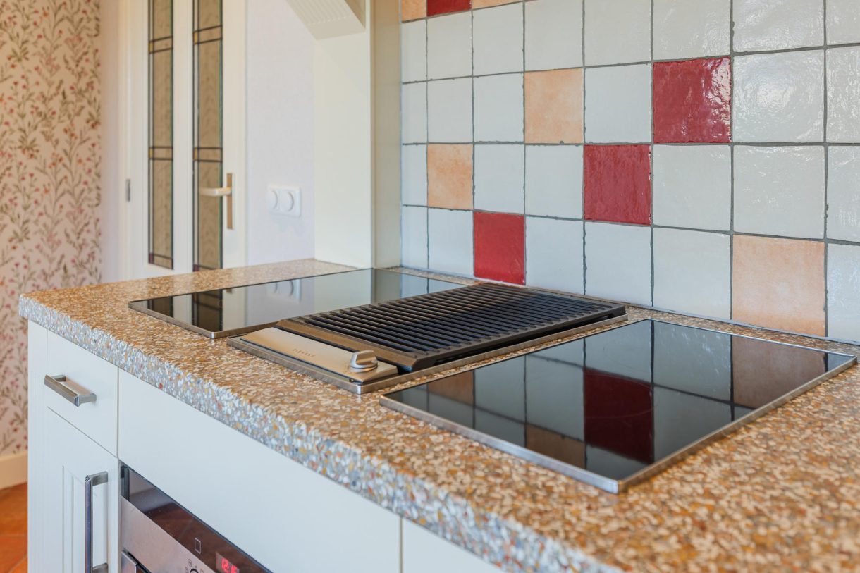 Te koop: Foto Woonhuis aan de De Groendijck 19 in Driebruggen