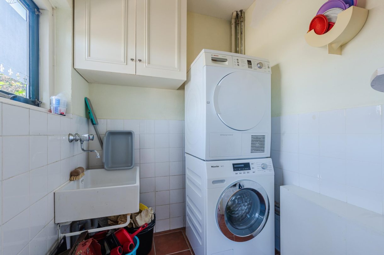 Te koop: Foto Woonhuis aan de De Groendijck 19 in Driebruggen