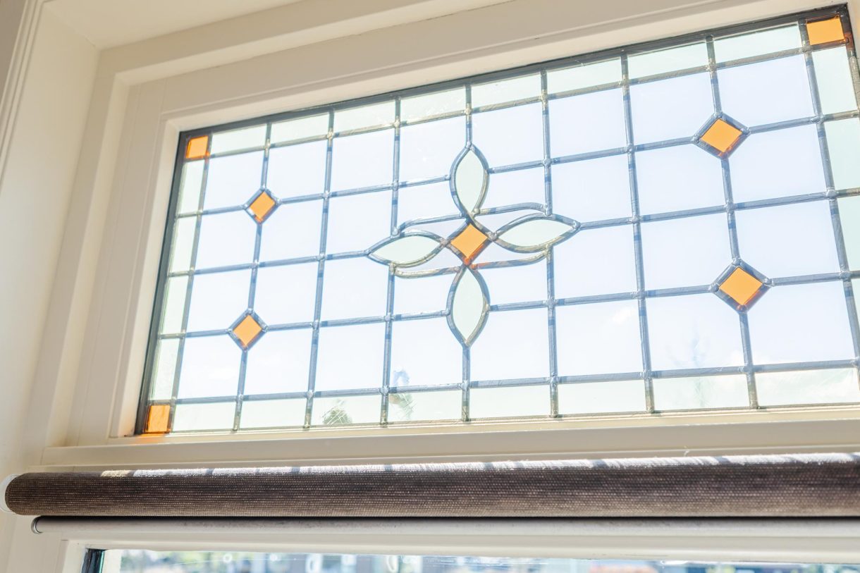 Te koop: Foto Woonhuis aan de De Groendijck 19 in Driebruggen