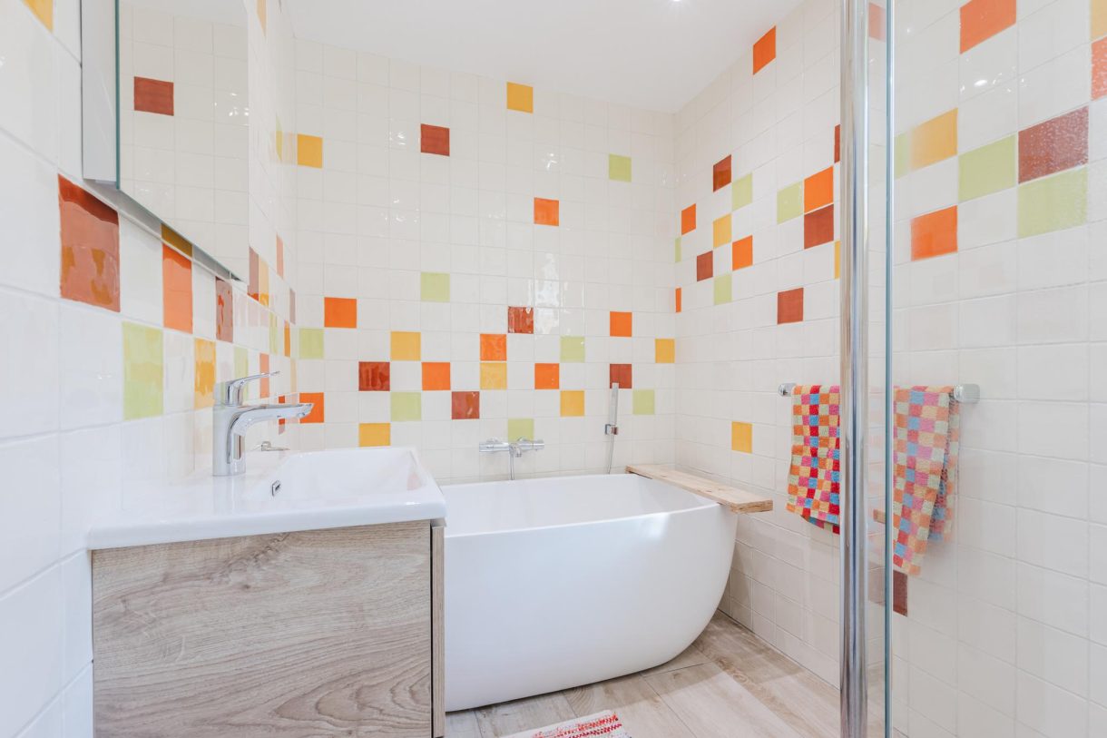 Te koop: Foto Woonhuis aan de De Groendijck 19 in Driebruggen