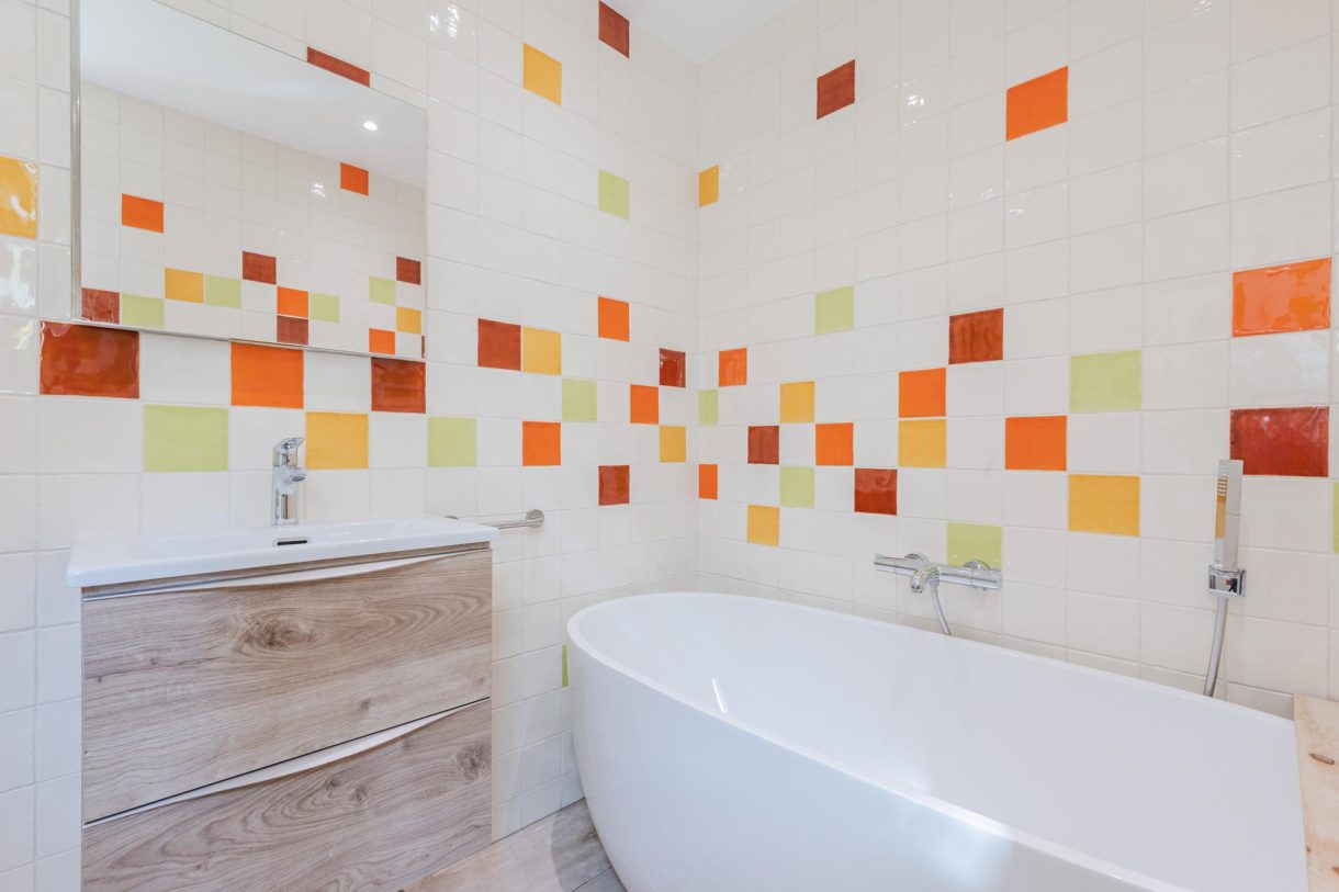 Te koop: Foto Woonhuis aan de De Groendijck 19 in Driebruggen