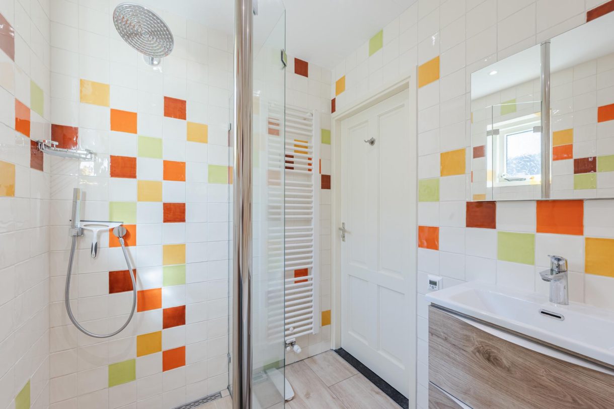 Te koop: Foto Woonhuis aan de De Groendijck 19 in Driebruggen