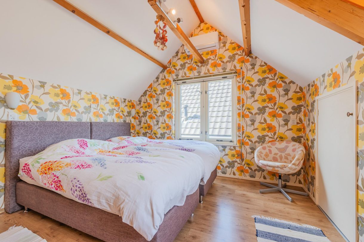 Te koop: Foto Woonhuis aan de De Groendijck 19 in Driebruggen