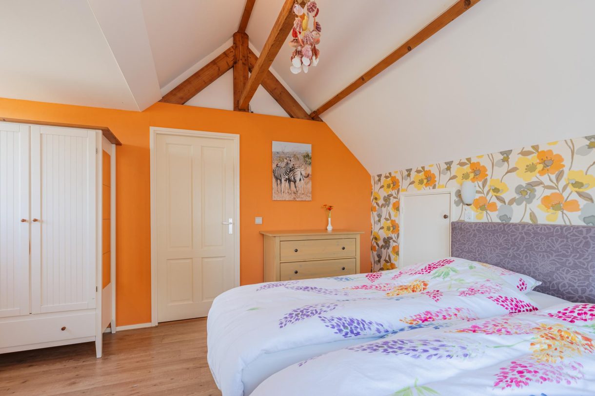 Te koop: Foto Woonhuis aan de De Groendijck 19 in Driebruggen