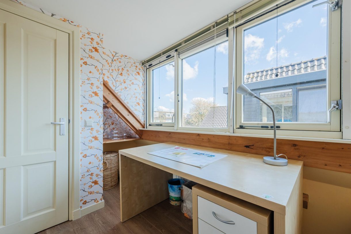 Te koop: Foto Woonhuis aan de De Groendijck 19 in Driebruggen