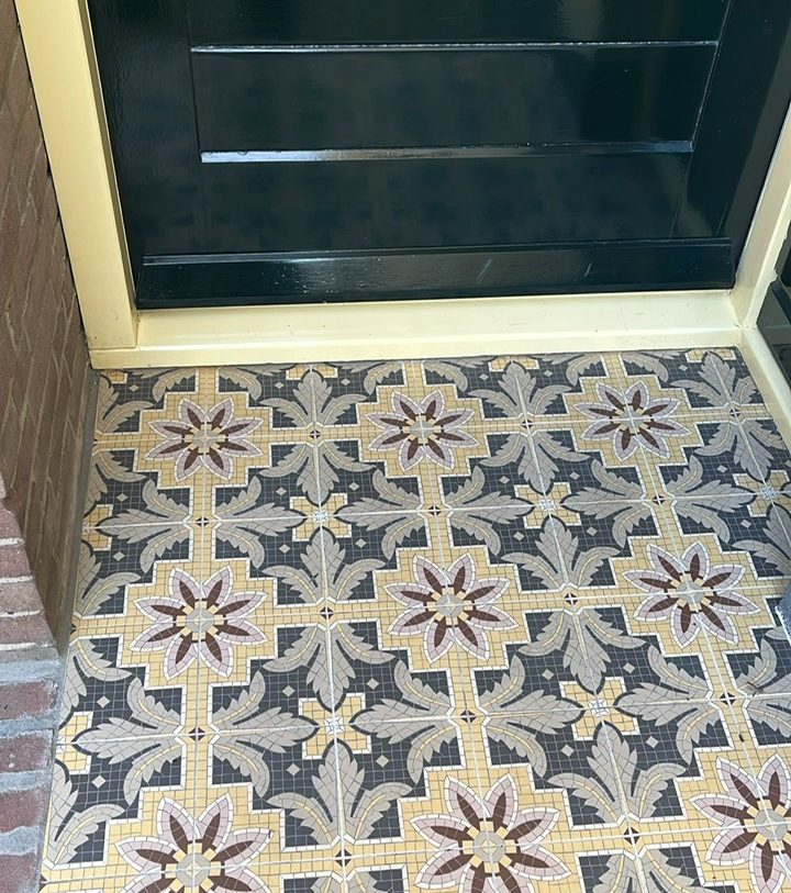 Te koop: Foto Woonhuis aan de De Groendijck 19 in Driebruggen