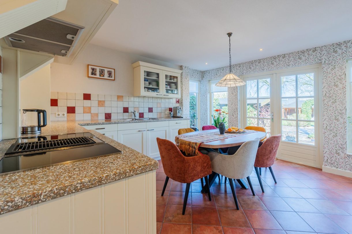 Te koop: Foto Woonhuis aan de De Groendijck 19 in Driebruggen