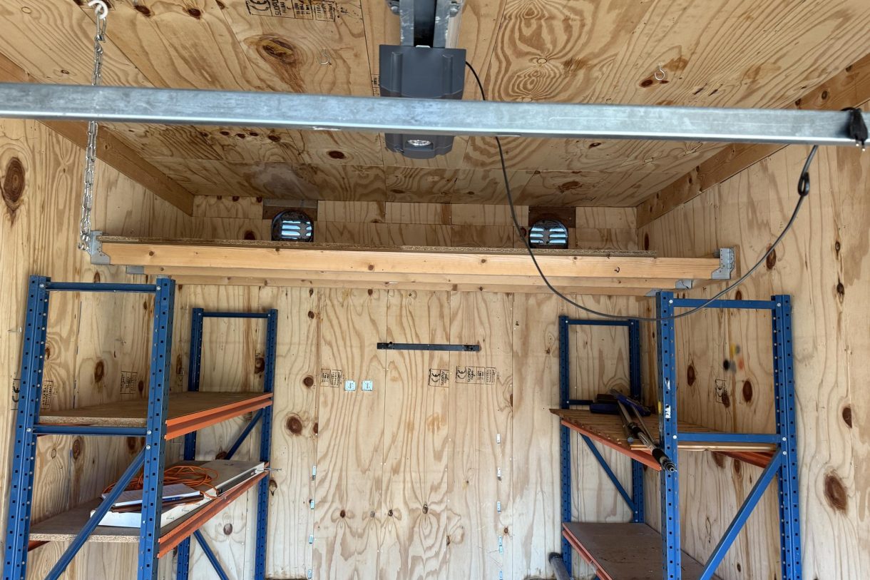 Te koop: Foto Overig OG aan de Groenewei 27f in Bemmel