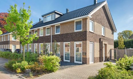 koop  Veeningen  De Waag 9 – Hoofdfoto
