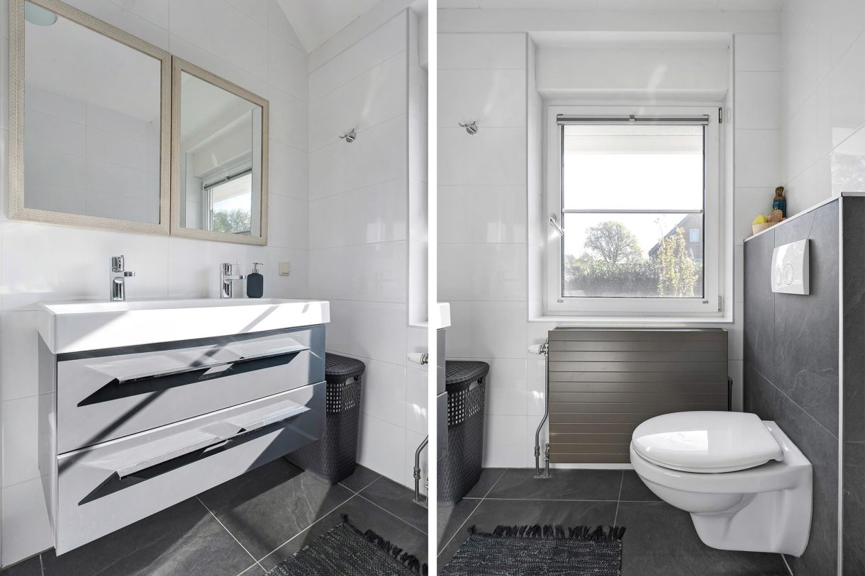 Te koop: Foto Woonhuis aan de De Waag 9 in Veeningen