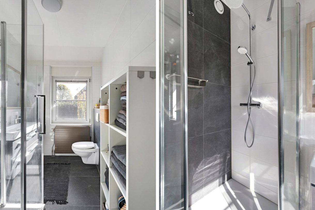 Te koop: Foto Woonhuis aan de De Waag 9 in Veeningen