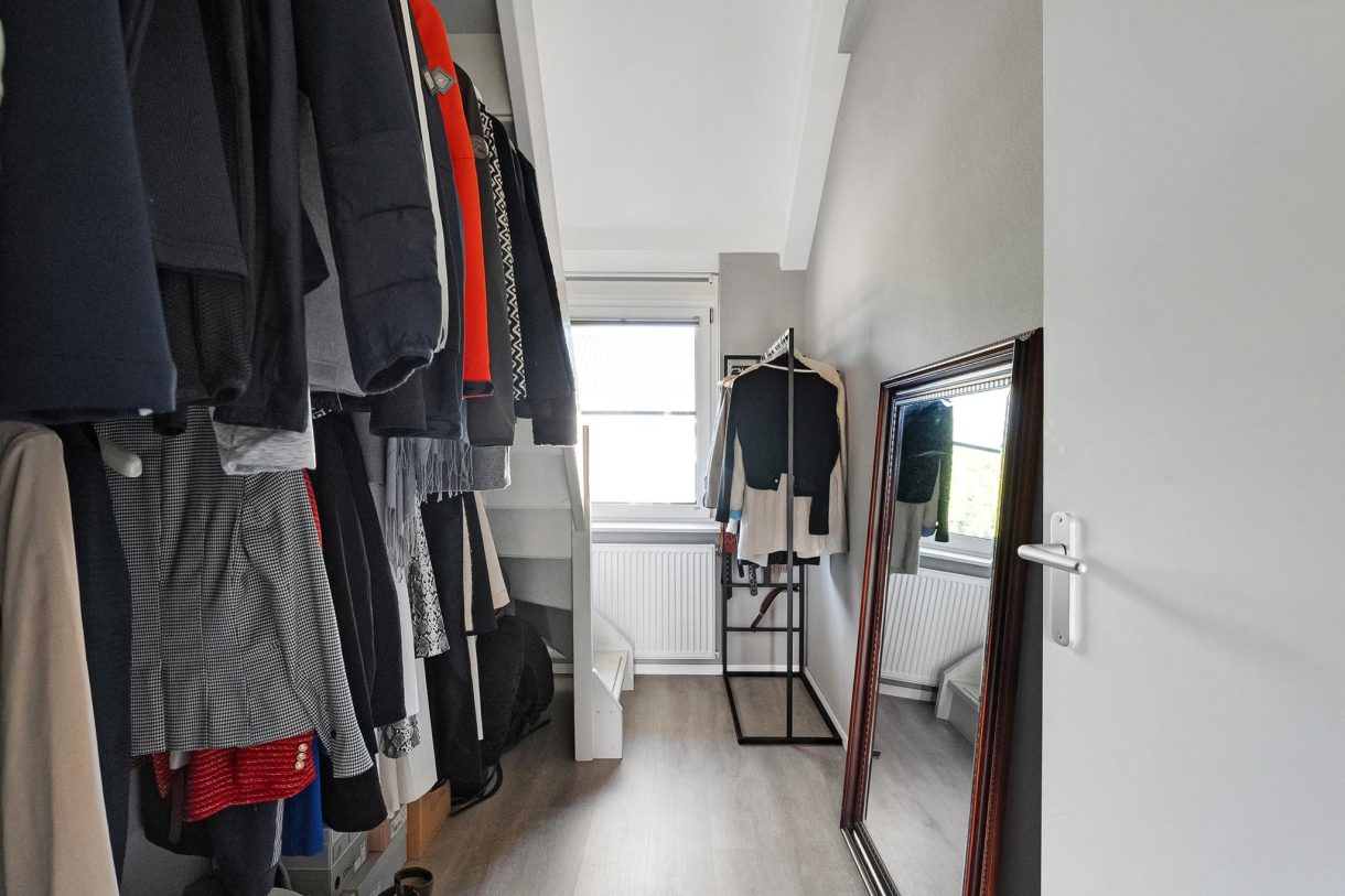 Te koop: Foto Woonhuis aan de De Waag 9 in Veeningen