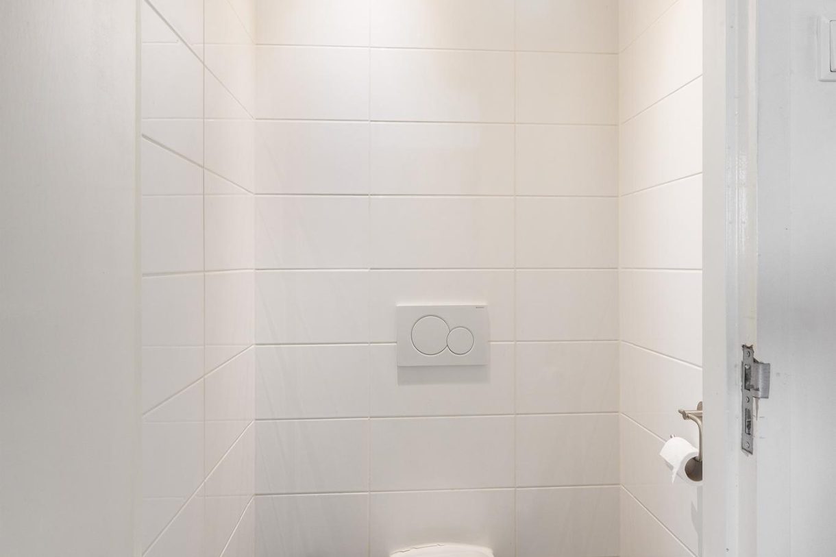 Te koop: Foto Appartement aan de Boerhaavestraat 413 in Vlaardingen