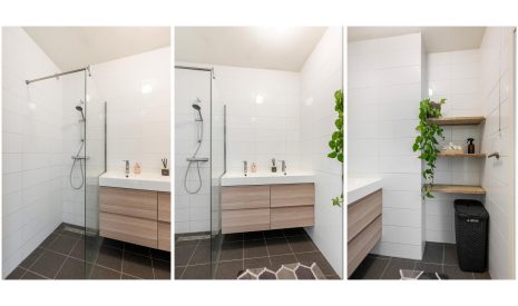 Te koop: Foto Appartement aan de Boerhaavestraat 413 in Vlaardingen