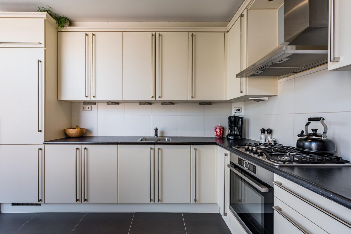 Te koop: Foto Woonhuis aan de Oranjelaan 67 in Bodegraven