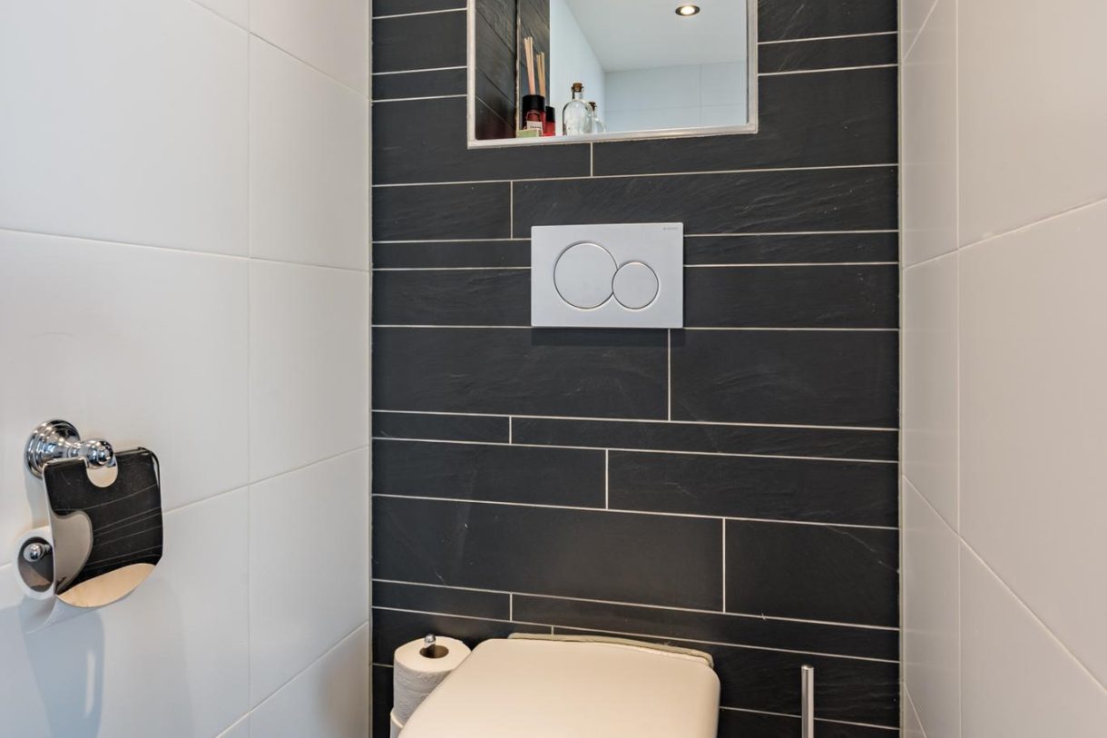 Te koop: Foto Woonhuis aan de Oranjelaan 67 in Bodegraven