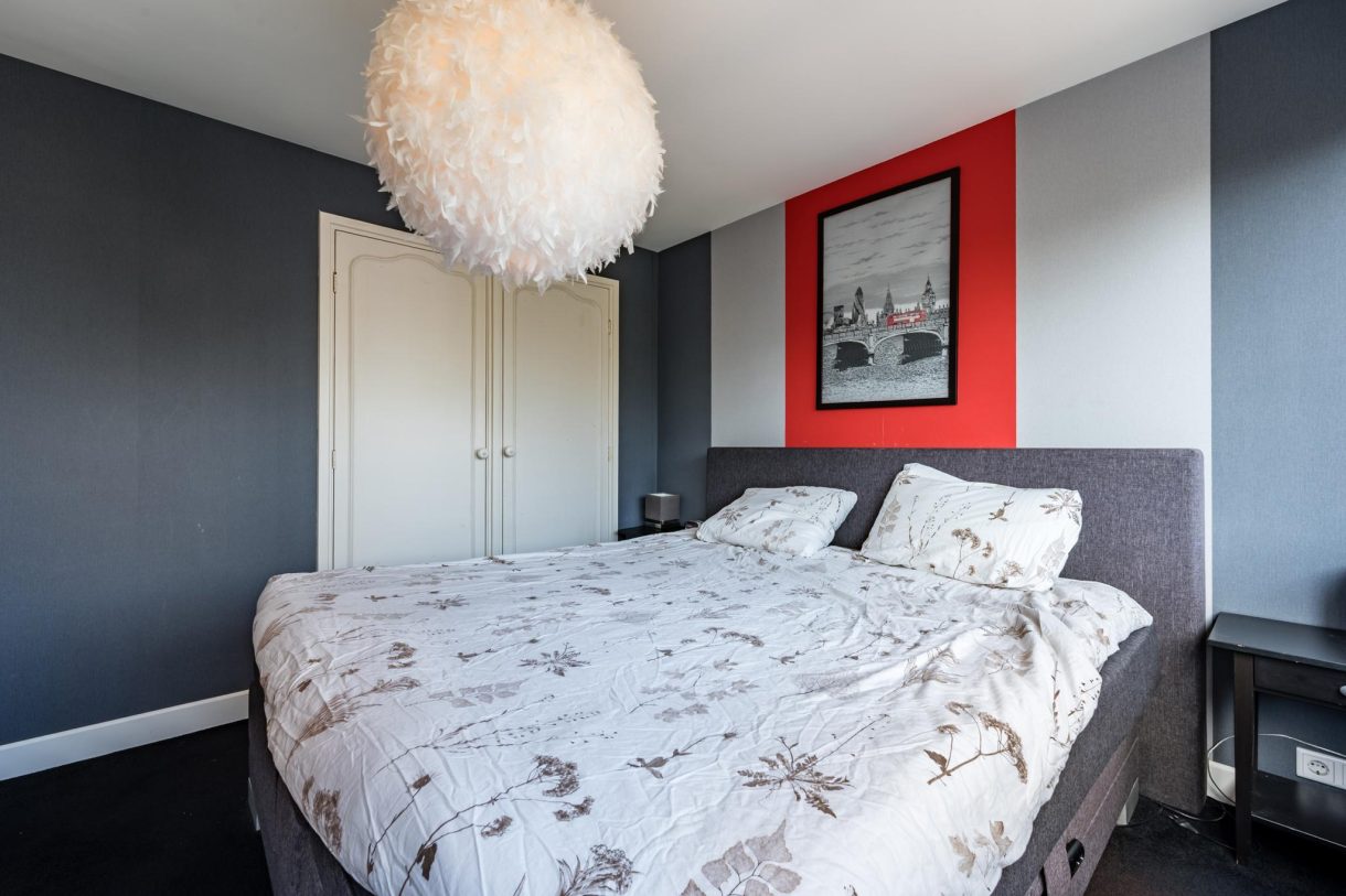 Te koop: Foto Woonhuis aan de Oranjelaan 67 in Bodegraven