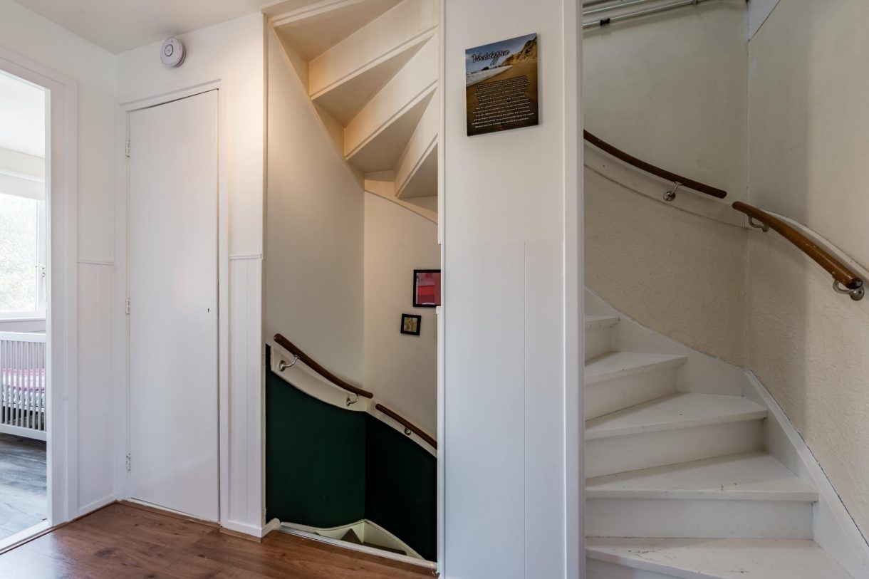 Te koop: Foto Woonhuis aan de Oranjelaan 67 in Bodegraven