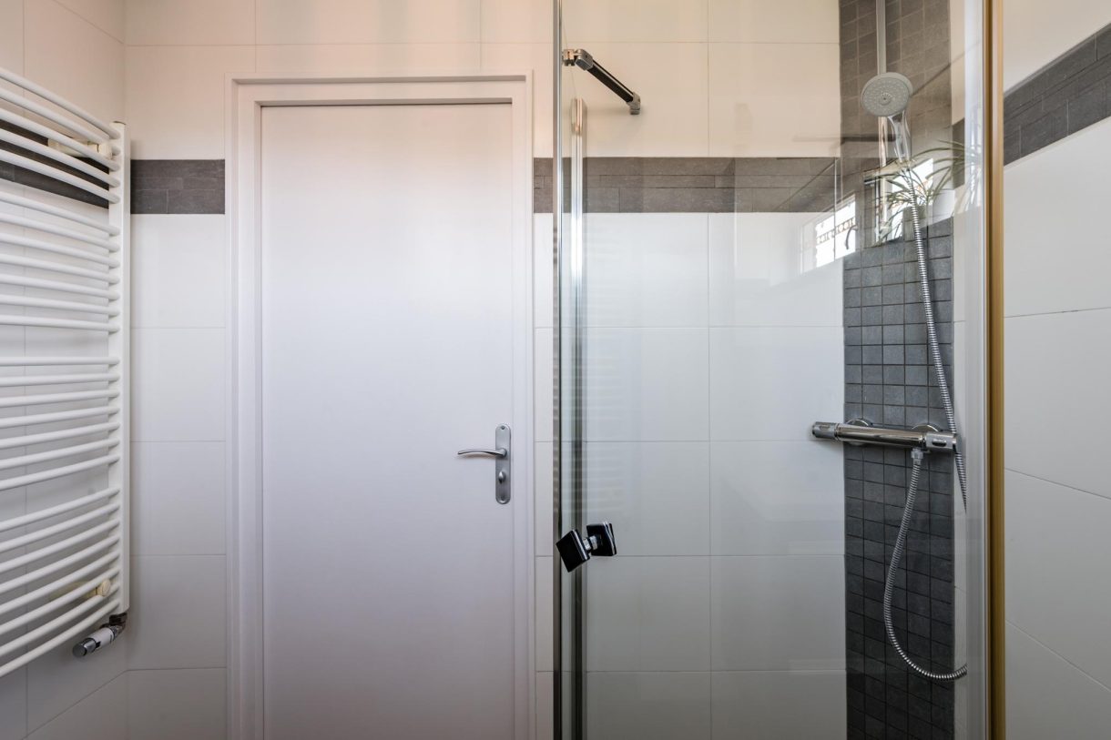 Te koop: Foto Woonhuis aan de Oranjelaan 67 in Bodegraven