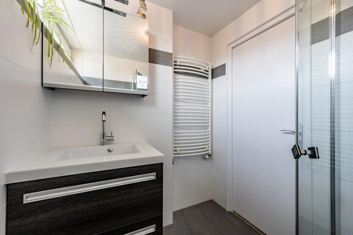 Te koop: Foto Woonhuis aan de Oranjelaan 67 in Bodegraven